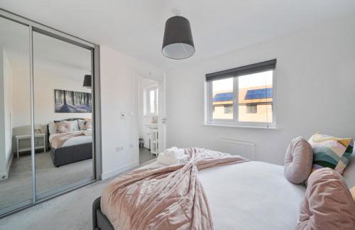 The Nest Retreat Exeter - Foto 14