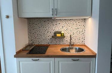 Sleep&Fly Zagreb AIRPORT APARTMENTS - Foto 30