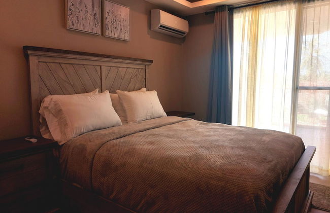 Kololi Sands - Foto 20