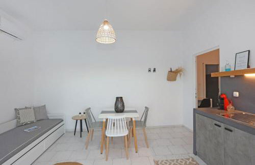 Galini Rooms & Apartments Syros - Photo 56