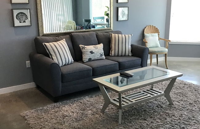 Family Tides by Beachside Management - Foto 20