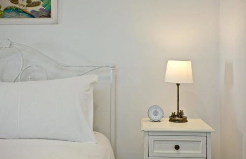 Charming Cottage, Wi-Fi, Parking, Pets Accepted - Foto 15