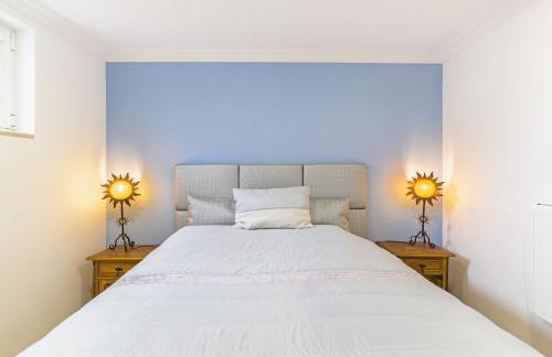 Beach House - Casa de praia, Costa - Foto 10