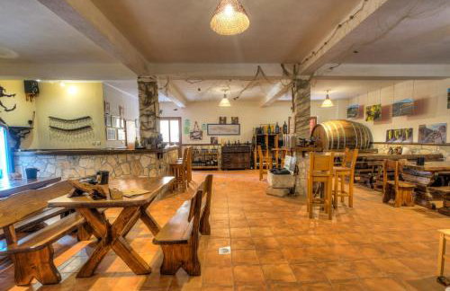 Wine house Marlais - Foto 27