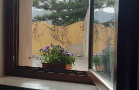 Domo Sarda - Foto 37