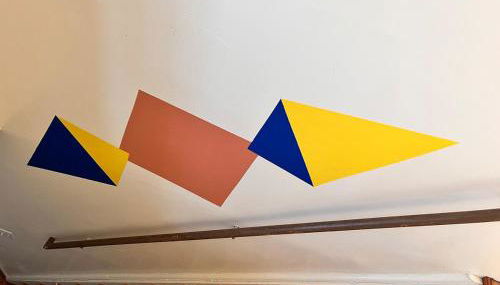 Amazing three bedrooms Apartment near EWR and NYC - Foto 3