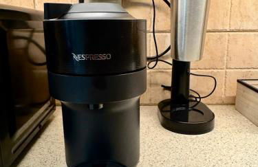 Blue Port Beach House - Foto 13