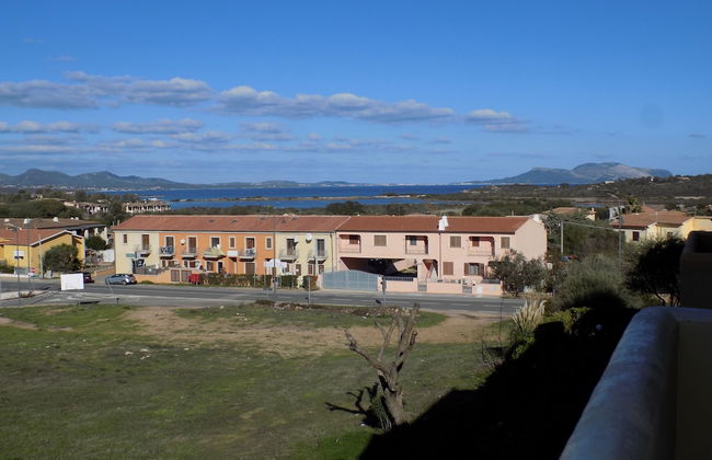 Aria di vacanza - Borgo Turchese - Photo 28