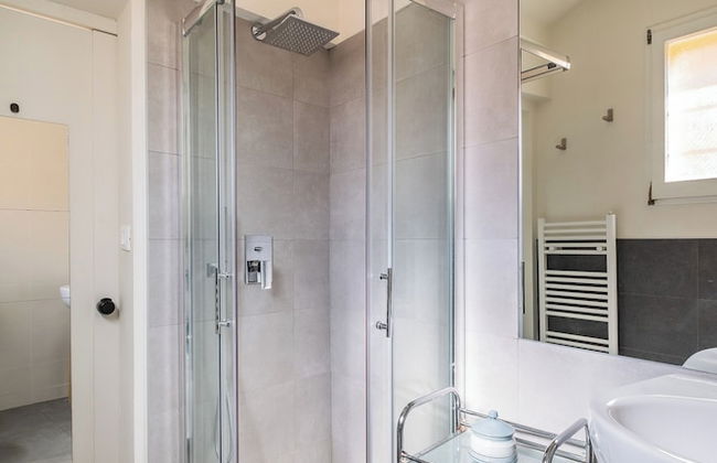 Appartamento al Pratello - Foto 13