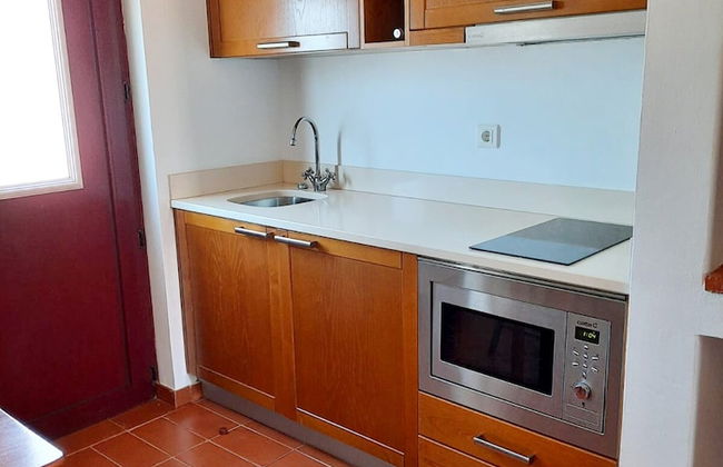 Naturarte Campo - Duna Parque Resorts & Hotels - Photo 38