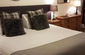 Foxgloves apartment Windermere - Foto 17