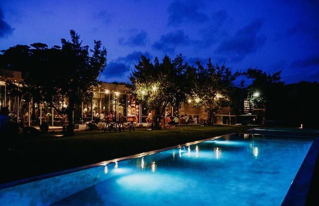 Rio do Prado - Foto 36