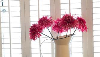 Number 60 Donkey Lane - Foto 2