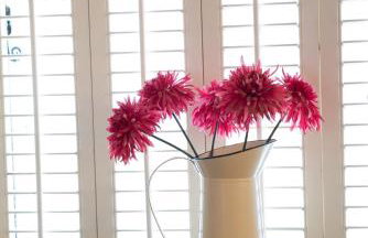 Number 60 Donkey Lane - Foto 2