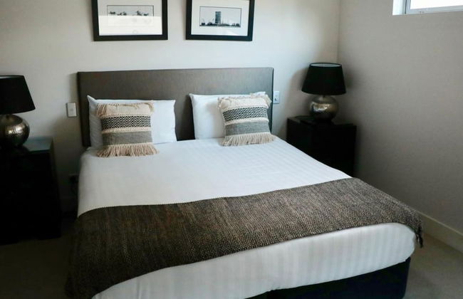 Sacred Waters - Foto 27