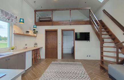 #MazuryOFFline - Foto 14