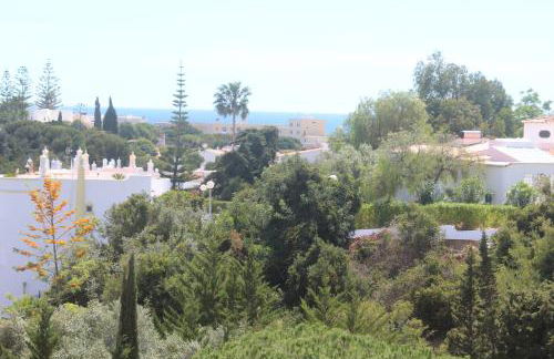 Casa do Milho - Foto 14