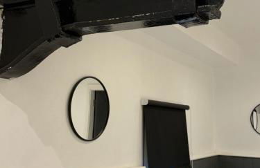 Amazing 10 bed apartments on Mathew Street - Foto 13