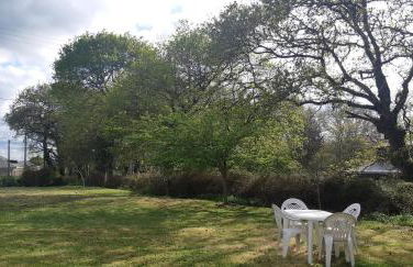 Casa de Corbelle - Foto 1