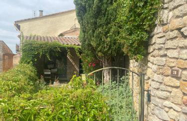 La Maisonnette de Bédoin Mont Ventoux - Self Check In - Foto 3