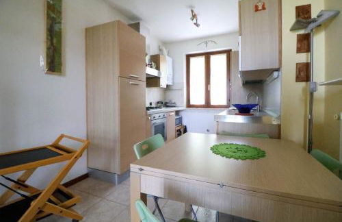 Tranquillity Home By Case al Lago - Foto 9