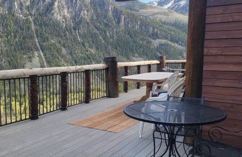 The Eagle's Nest - Foto 10