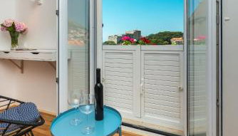 Apartments Simović - Foto 3