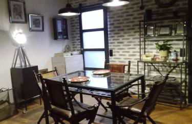 La Sablonnière de Rochefort - Foto 21