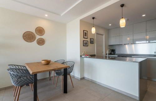 Ocean Homes by H - Playa de los Haraganes HOHH4304PE8 - Foto 14