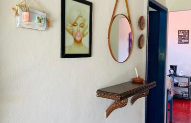 Casinha colibri - Photo 8