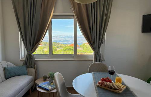 Apartman Domnius - Foto 15