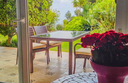 Diamante Villa Mijas - Photo 9