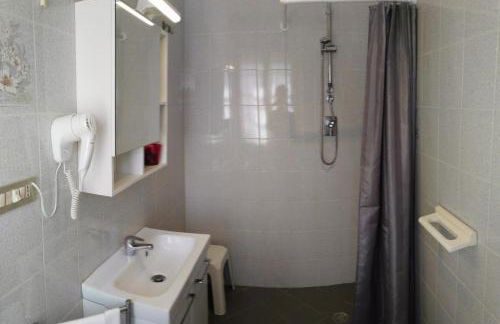 Residence Hotel Vittoria - Foto 65