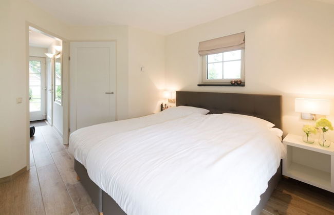 Hof van Salland - Foto 22