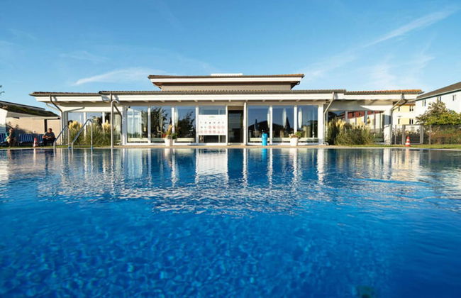 Beech Resort Boltenhagen - Photo 21