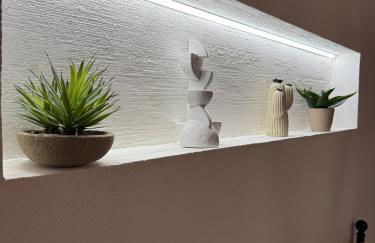 Cortile Cipriani - Foto 17