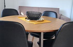 Blue harmony 2 - Foto 28