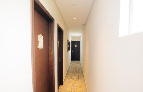 Jardim do Rio Suítes - Foto 9