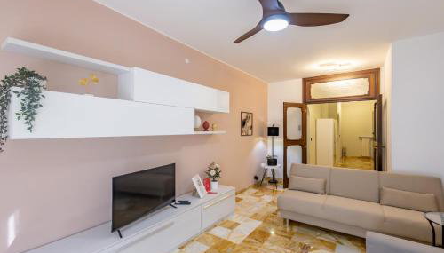 La Pineta sul Mare by Wonderful Italy - Foto 2