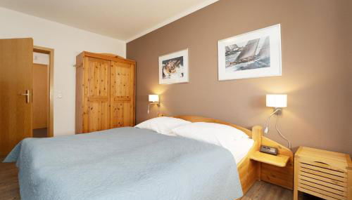 Inselsonne (9093) - [#12519] - Foto 4