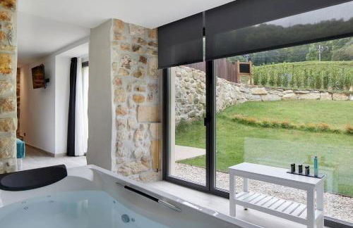 Oribar Casa Rural - Foto 26