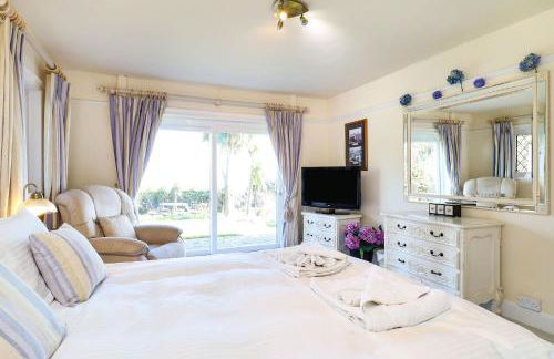 Mole Cottage - Foto 23