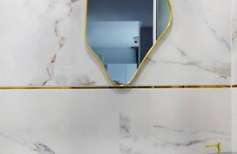 Okean Apartments - Foto 38