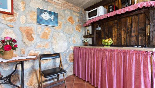 The View Studio Moscenice - Foto 5