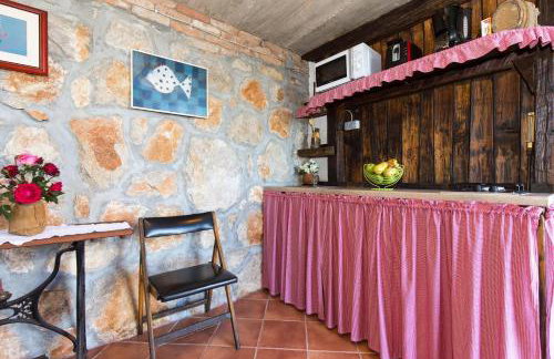 The View Studio Moscenice - Foto 5