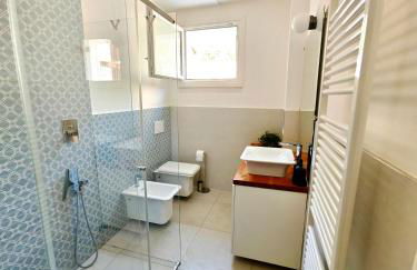 Terrazza Gaino - Foto 40