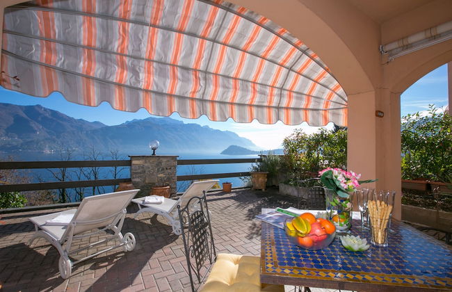 Veranda di Menaggio - Photo 16