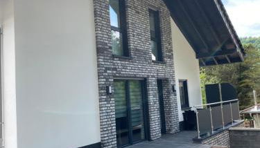 MorgenSonne - Foto 2