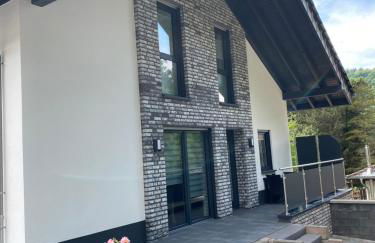 MorgenSonne - Photo 2