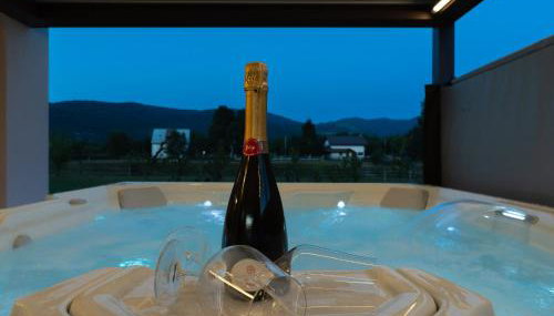 Holiday Home Mountain House Volta 1 by Interhome - Foto 5